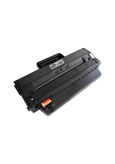 Elittoner Mlt-d103l - Samsung Uyumlu Ml2950, Ml2955, Scx4725 2.5k