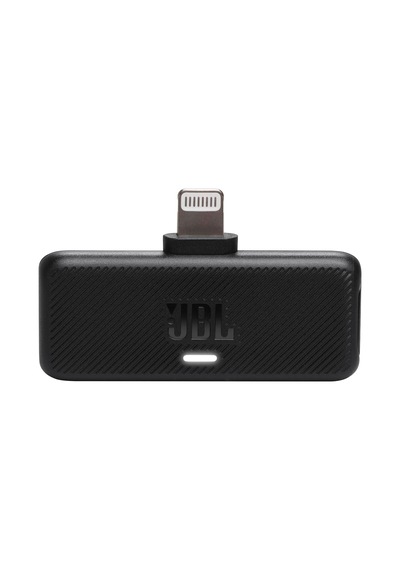 Jbl Quantum Stream Wireless Lightning Mikrofon