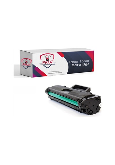 Hp Laser Mfp 135a Toner - Uyumlu