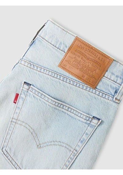 Levi's 511 Slim Erkek Jean Pantolon - Ethereal Clouds-14251 Açık Indigo Levi's 511 Slim Erkek Jean Pantolon - Ethereal Clouds-14251 Açık Indigo