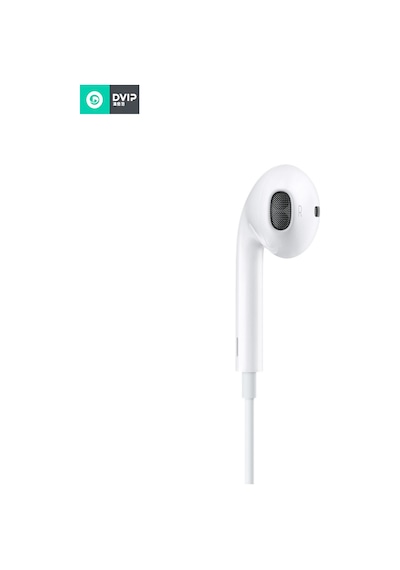 DVIP S5 Hifi Lightning Kablolu Mikrofonlu Kulaklık
