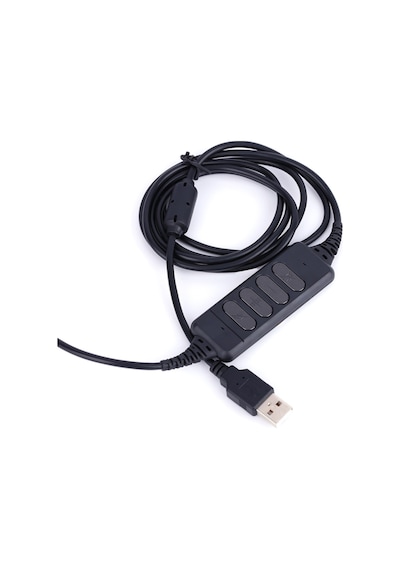 Lgnet Sen Qd Usb –A Adapter