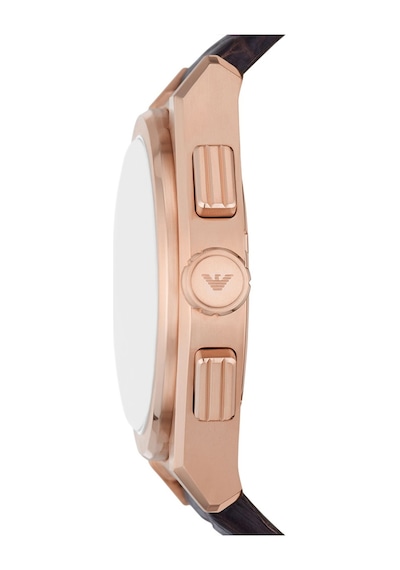 Emporio Armani Ar11563 Erkek Kol Saati