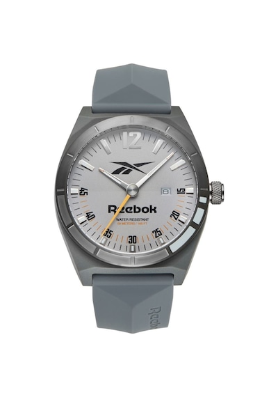 Reebok Rv-lga-g3-paıa-a1 Kol Saati Metalik