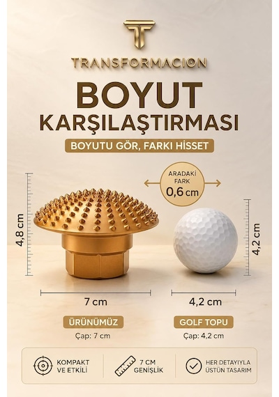 Tungsten Ahşap Oyma Ve Şekillendirme Diski 50mm Avuç Taşlama Törpüsü + M14 Aparat 723602