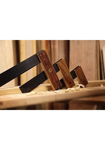 Spear & Jackson Cts6 15, 2 Cm Marangozun Duruş Açısı