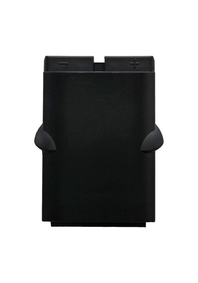Ikusi 2303691, Bt06 Pil 7.2 Volt 600mah İçin Uygun Pil