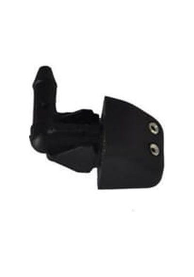 BEMOT 70307 Su Fıskiye Memesi Sol Renault 9 Pk.10 Ad.