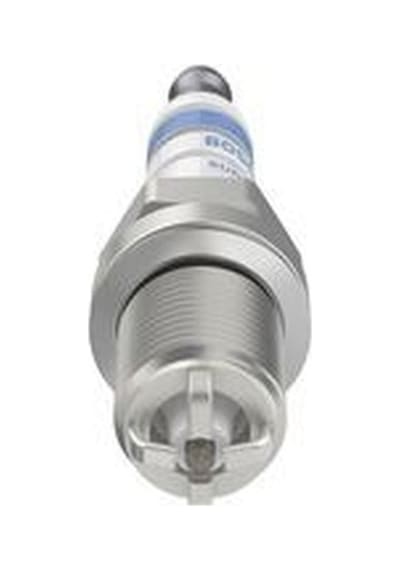 Mercedes A Serisi 168 A140 1.6 2000-2004 Bosch 4 Tırnak Buji 4 Adet