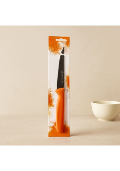 Paslanmaz Çelik Sebze Bıçağı
