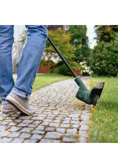 Bosch EasyGrassCut 18-230 Tek Akülü Kenar Kesme Makinesi - 06008C1A00