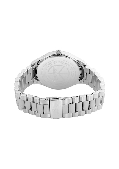 Mathey-Tissot H411MABU Erkek Kol Saati