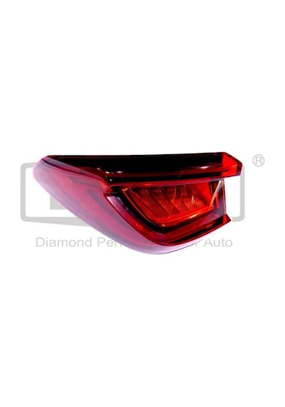 5fa945207c Stop Lambası Sol Led Leon 2020-2023