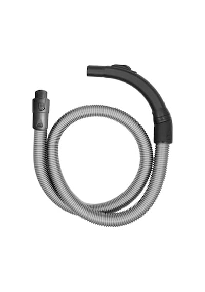 Philips İle Uyumlu Fc 8477 Powerpro Compact Uyumlu Süpürge Dayanıklı Hortum Seti Komple A+++