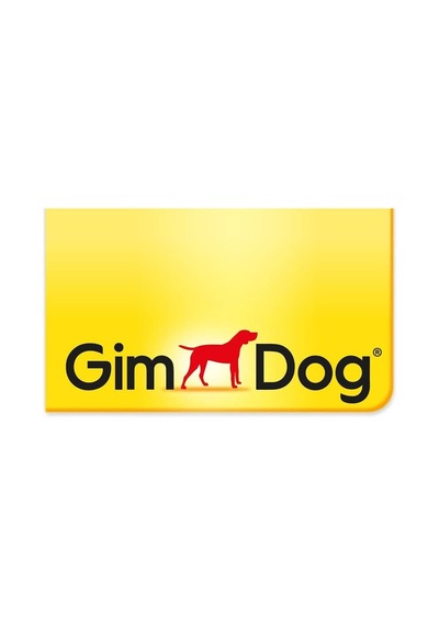 57509 Yuvarlak İğne Uçlu Kedi Köpek Tarağı