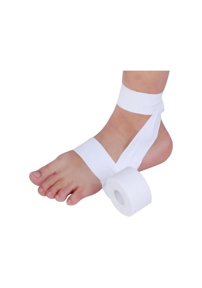Kindmax Rijit Fiksasyon Bandı