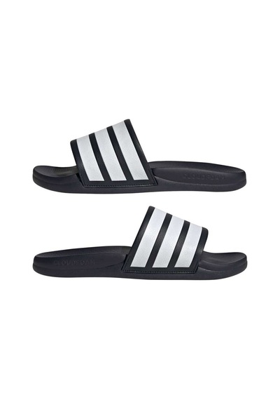 Adidas Adılette Comfort 2.0 Siyah Erkek Terlik Hq2465