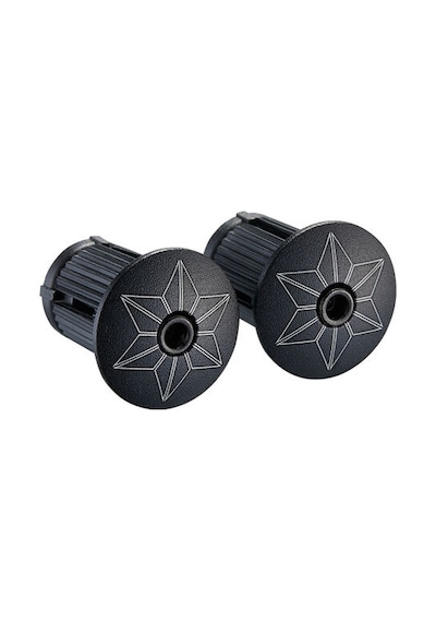 Supacaz Bt-02 2.5mm Beyaz Gidon Sargısı