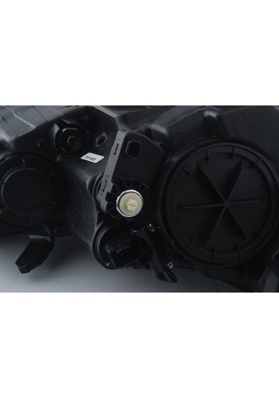 Labo Sol Far Motorlu Hyundai Elantra 2013-2015 Uyumlu 921013x210