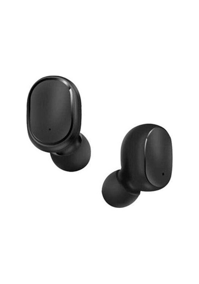 Concord Bluetooth Kulaklık Ap12
