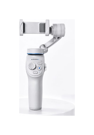 Mey İthalat Pdm01 Gimbel