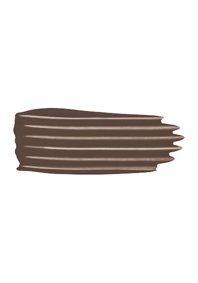 Make Up For Ever Aqua Resist Brow Sculptor Medium As - Kaş Belirginleştirici Krem Diğer