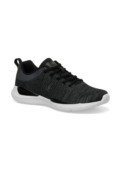 Lumberjack Wolky 4fx 101499591 Kadın Günlük Sneakers 001