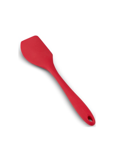 Aryıldız Dailytools Sıyırıcı Spatula Kırmızı Renkli