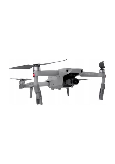 DJI Mavic Air 2 için Katlanabilir Yükseltici Ayaklar