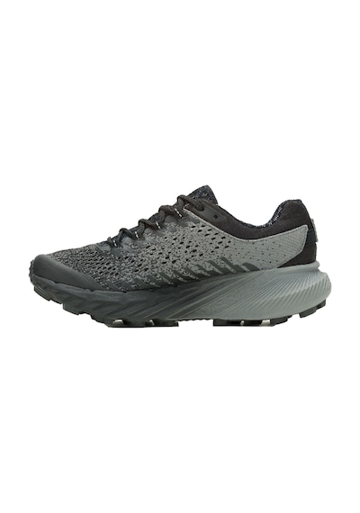 Merrell Merrel Agılıty Remıx Kadın Ayakkabısı J068272 Siyah