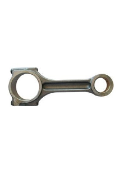 BMY 1402 BMY PİSTON KOLU DOBLO 1.9D JTD