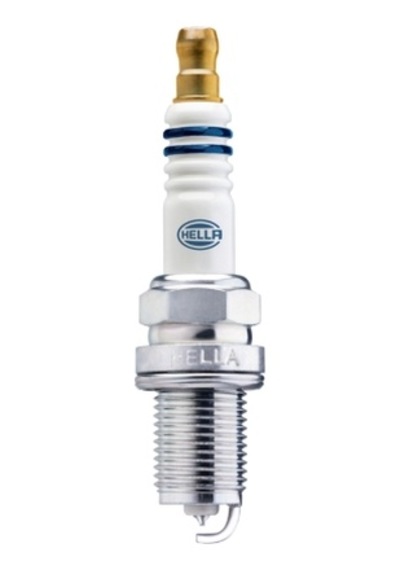 Hella 8eh188706061 Ateşleme Bujisi Im7rc11p Land Rover 428ps 448pn Range Rover Iıı L322 Range Rover Sport I L320 . Ja Guar S-type Iı X200 Xf I X250 Xj X350 X358 Lr005253-c2a1535 - Hella 8eh188706061 Ateşleme Bujisi Im7rc11p Land Rover 428ps 448pn Range Rover Iıı L322 Range Rover Sport I L320 . Ja Guar S-type Iı X200 Xf I X250 Xj X350 X358 Lr005253-c2a1535 -