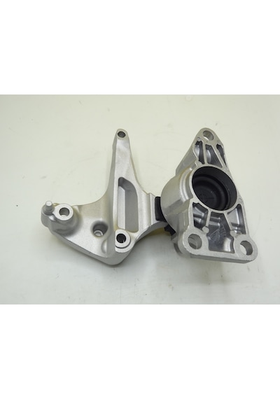 Motor Kulağı Megane 3 Fluence 1.5 Dci 5 Vites 112100019r