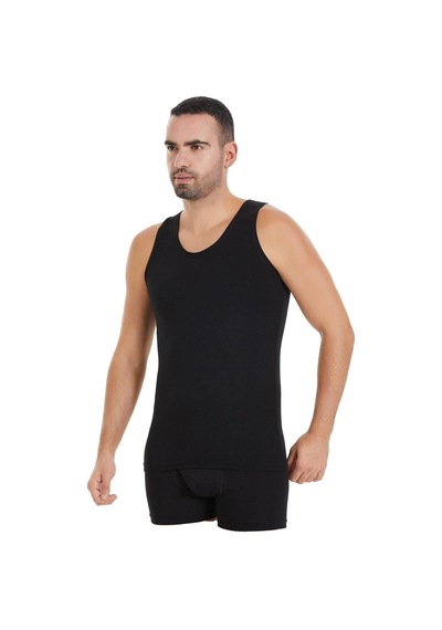 6'lı Paket Erkek Modal Sporcu Atlet 001
