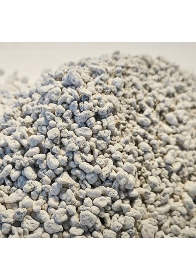 Serakülit Perlit - 15 Kg 0,250