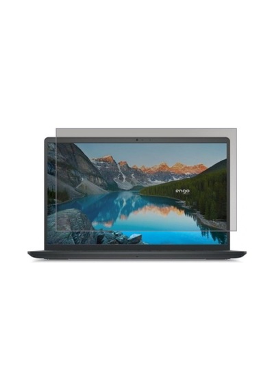 Dell Inspiron 15 3511 Uyumlu 15.6 İnç Hayalet Ekran Koruyucu 16:9