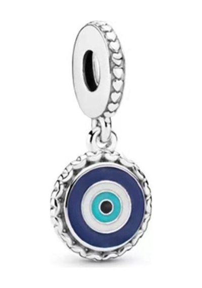 Fubena Nazar Sallantılı Charm