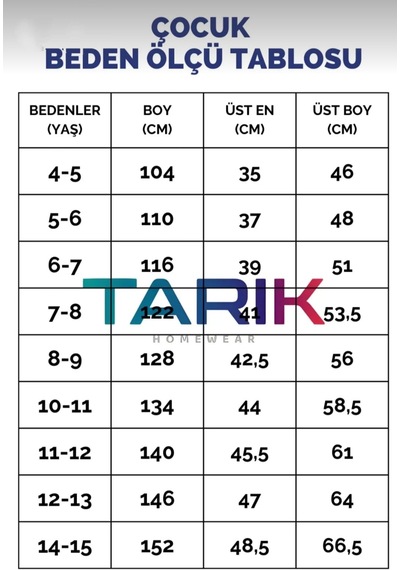 Aygebu Tarık Kadın Bordo Geyikli Desen Anne Kız Kombin Termal Kışlık Sıcak Tutan Yumuşak Pijama Takımı Aygebu Tarık Kadın Bordo Geyikli Desen Anne Kız Kombin Termal Kışlık Sıcak Tutan Yumuşak Pijama Takımı