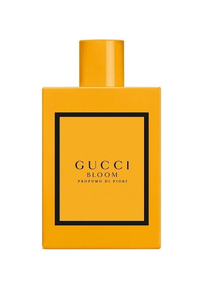 Gucci Bloom Profumo Di Fiori Kadın Parfüm EDP 50 ML