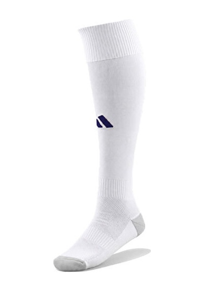 Adidas Mılano 23 Sock Futbol Tozluk Ky6031 Beyaz