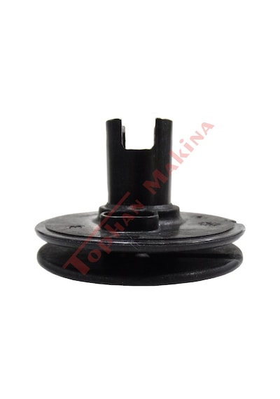 Emak  50250043Ar  İp  Makarası  Gs650