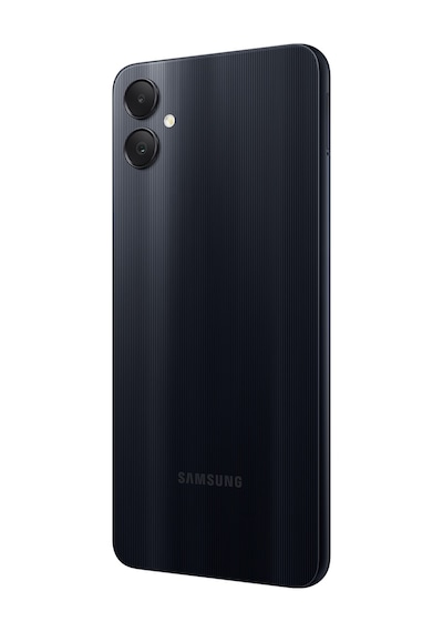 Samsung Galaxy A05 4 GB 64 GB (Samsung Türkiye Garantili)