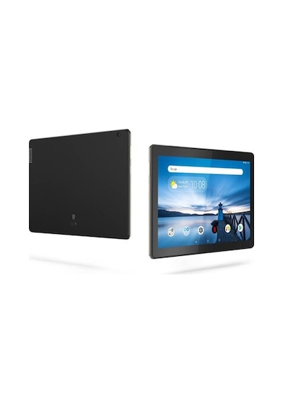 Lenovo Tab M10 TB-X505F ZA4G0072TR 32 GB 10.1" Tablet