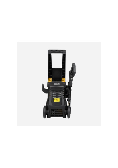 Yüksek Basınçlı Yıkama 1600w 135 Bar Rtrmax - Rtm710