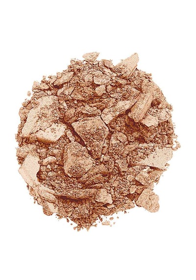 Sisley Le Phyto-blush 6 Shimmer 006
