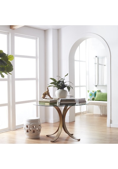 Decovizyon Trim Yemek Masası