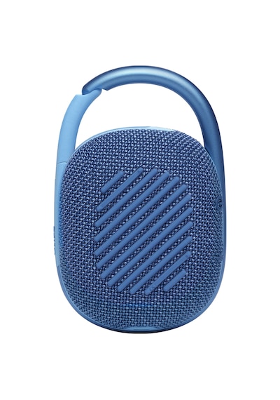 JBL Clip 4 Eco Bluetooth Hoparlör