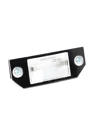 Ford Focus Plaka Lambasi 2005-2011 4502331 327928381