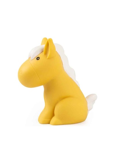 Dhink Zodiac Baby Horse Gece Lambası