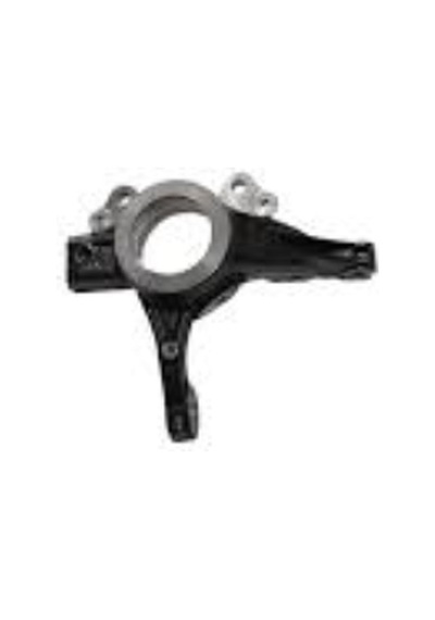 Esse Oto - Egea On Sol Aks Tasıyıcı Abs Lı 15- Fıat52235055 52235055